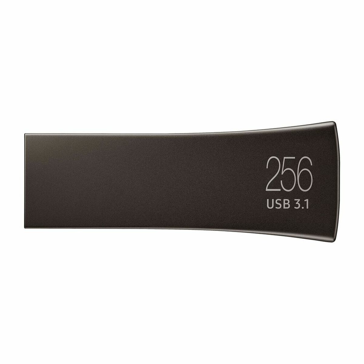 USB-stik Samsung MUF-256BE